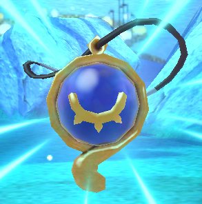 thesageserenade's tweet image. no chatgpt for me, thanks. I will be asking The Antique Charm