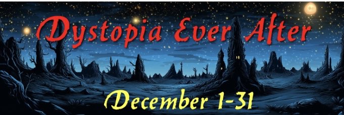 Browse this list of dystopian books 👉 storyoriginapp.com/to/oOUCIyG #dystopian #postapocalyptic #cyberpunk