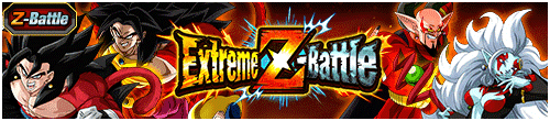 Masked_god476's tweet photo. "dragon ball heroes 3" eza event
november 22 2023
boosted category : dragon ball heroes https://t.co/6upTI144hD