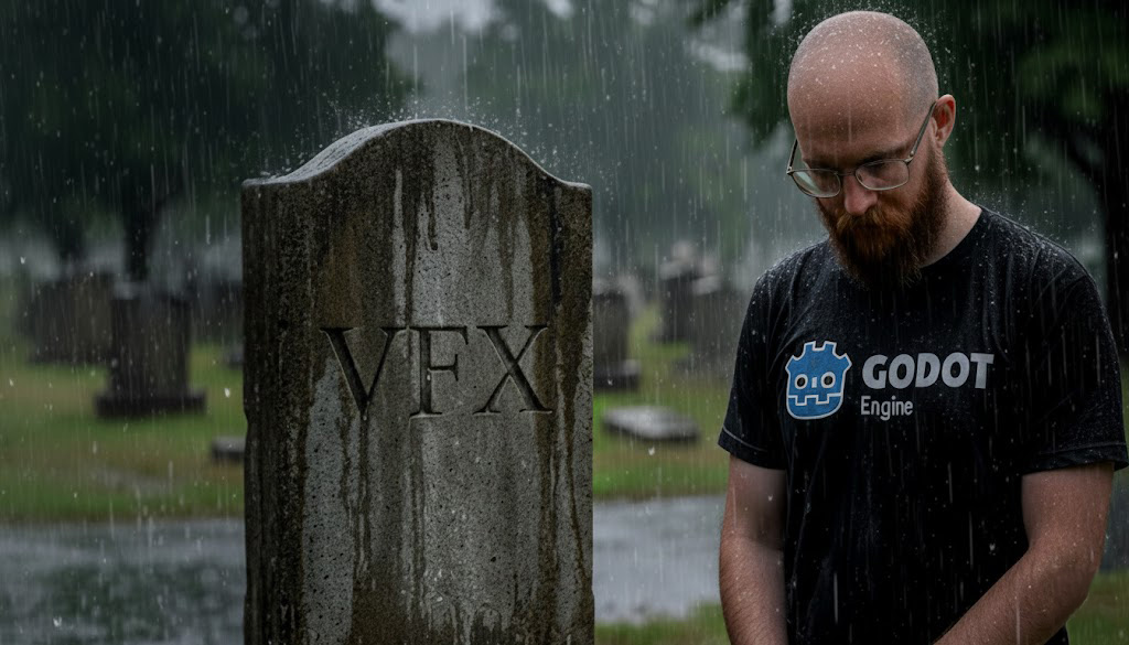 Tim van Helsdingen tweet media