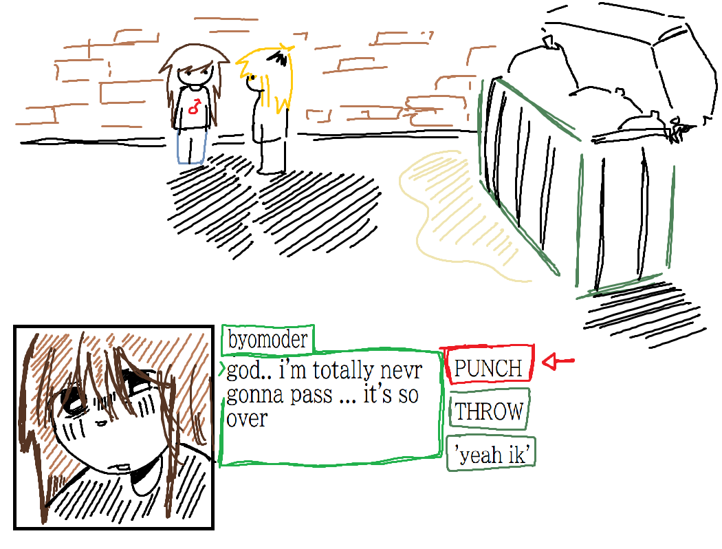 kaitlyn (@anonnette40524) on Twitter photo 