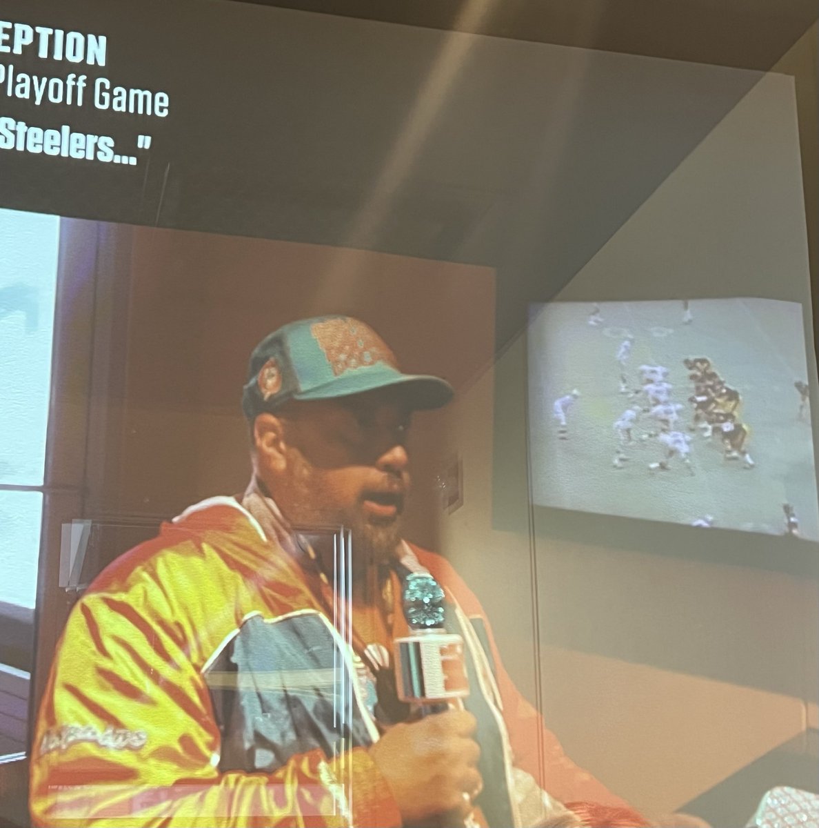 Lu_FromDade tweet media