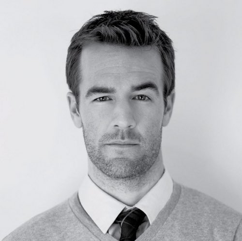 music__data's tweet image. James Van Der Beek has been diagnosed with stage 3 colon cancer.