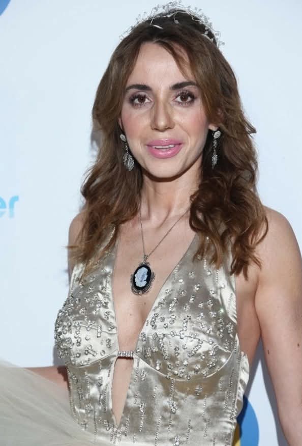 Lucek™ tweet media