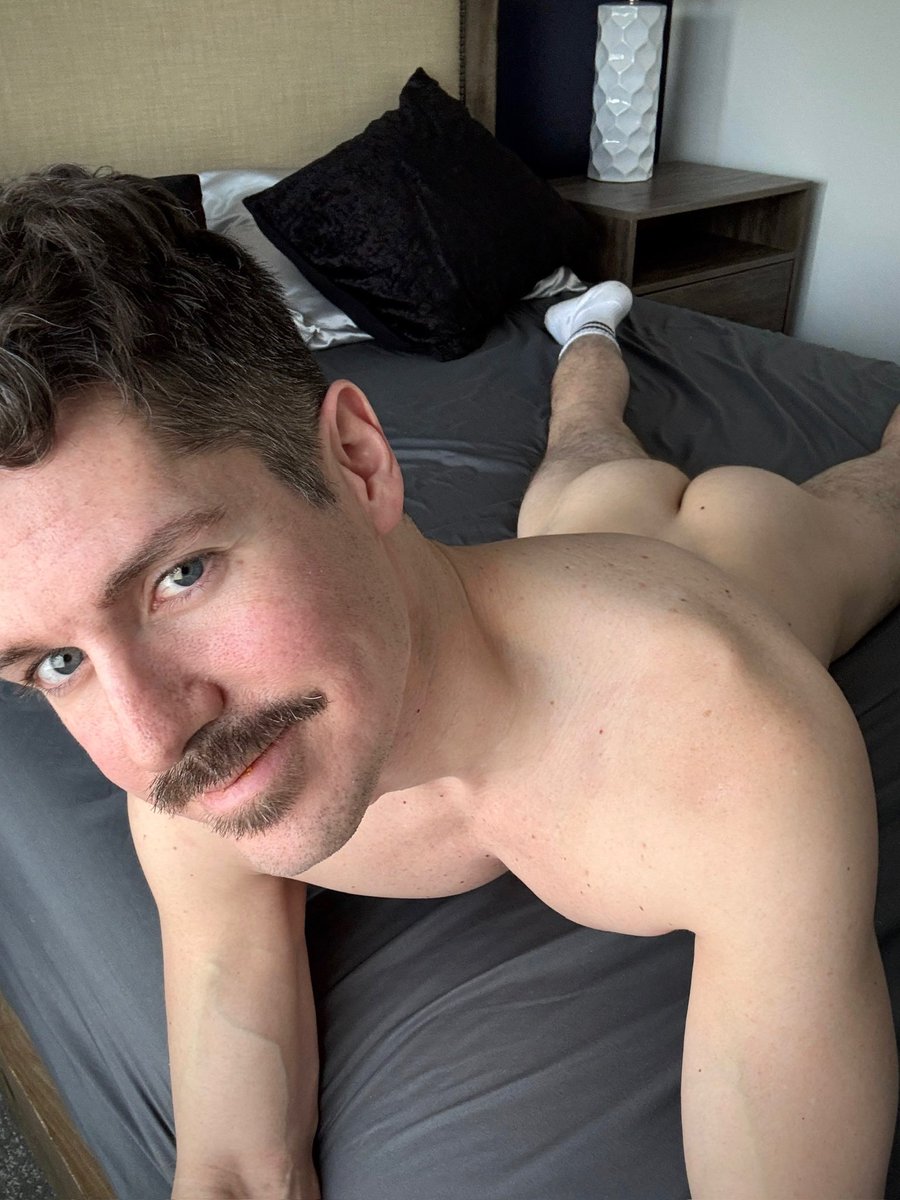 Carson Bates tweet media