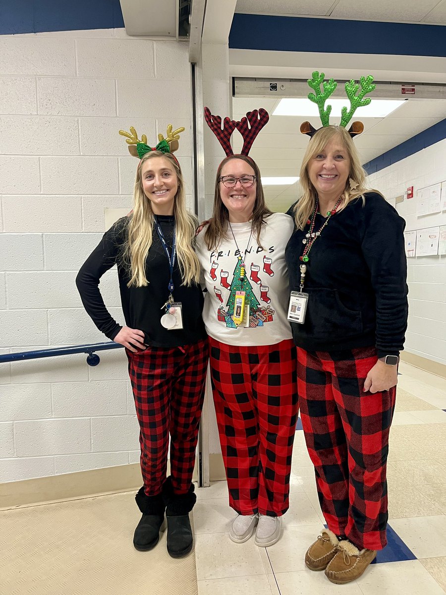 Greenwich-Lenhartsville Elementary School tweet media