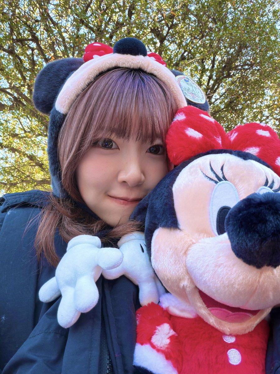 ちゃりん / charin (@_charin_chan_) / Posts / X