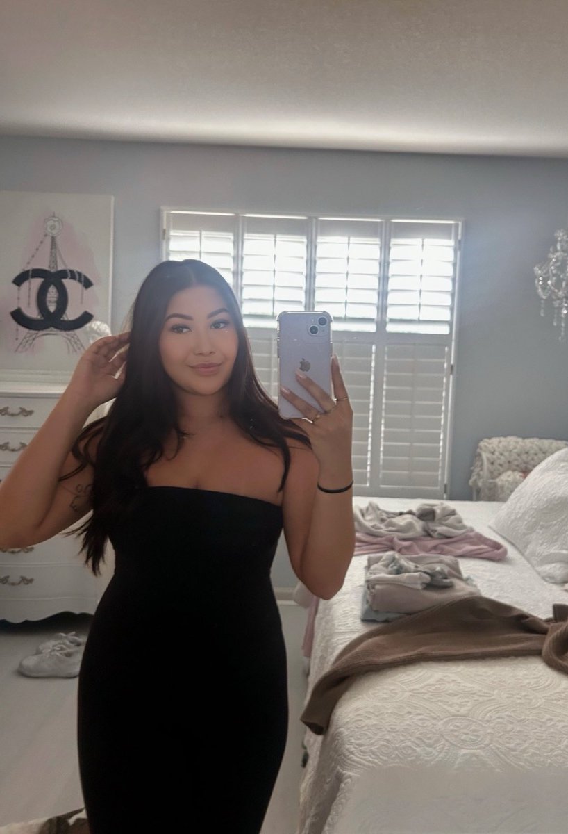 roxyjulez's tweet image. 🖤