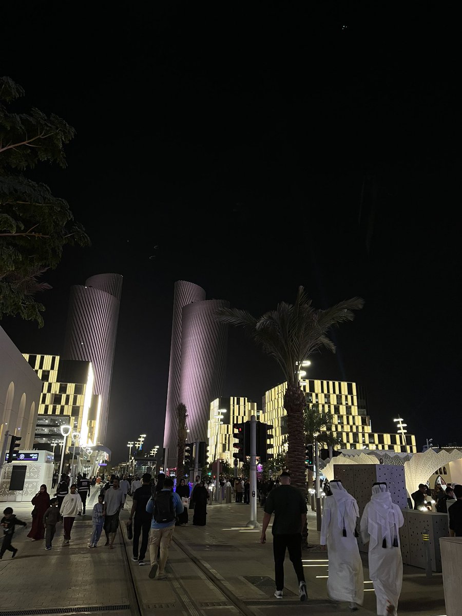 Qatar🇶🇦