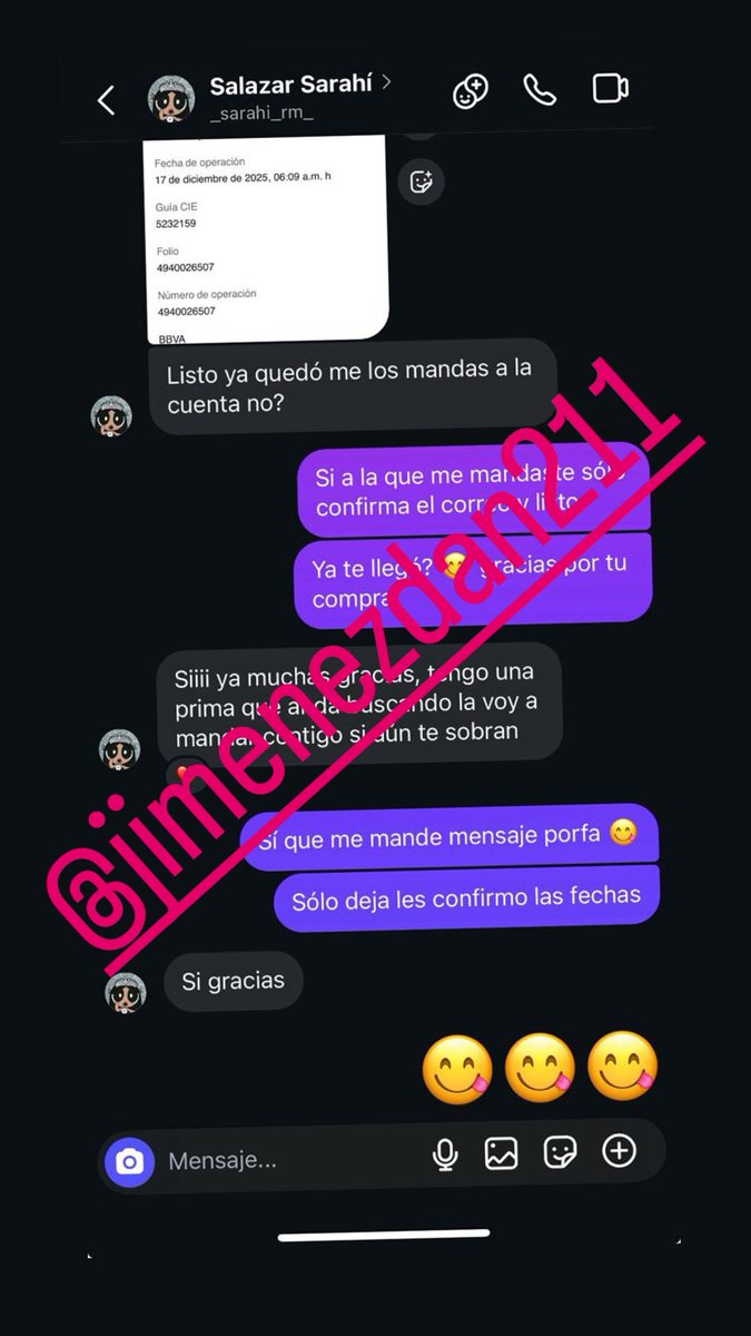xsadsoloz's tweet photo. Boletos para Bad Bunny el conejo CDMX 

Pregunten, todas las fechas, General A y B (Verdes B solo el 21) $$$ casi a precio de taquilla 

IG: jimenezdan211
MEJOR RESPUESTA POR INSTA

Referencias y todo legal 
#BadBunny #DebiTirarMasFotosWorldTour https://t.co/VGk2COW7oX