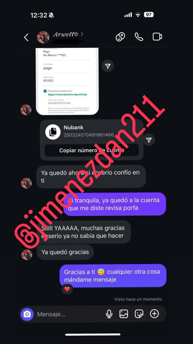 xsadsoloz's tweet photo. Boletos para Bad Bunny el conejo CDMX 

Pregunten, todas las fechas, General A y B (Verdes B solo el 21) $$$ casi a precio de taquilla 

IG: jimenezdan211
MEJOR RESPUESTA POR INSTA

Referencias y todo legal 
#BadBunny #DebiTirarMasFotosWorldTour https://t.co/VGk2COW7oX