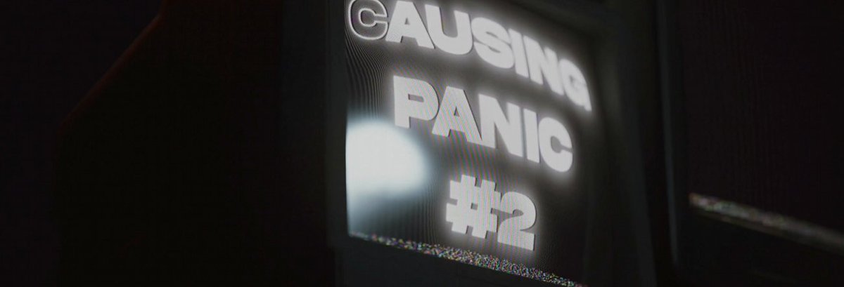 CAUSING PANIC 2 IS OUT NOW! (READ DESC)

youtube.com/watch?v=msPQ2x…

youtube.com/watch?v=msPQ2x…

youtube.com/watch?v=msPQ2x…