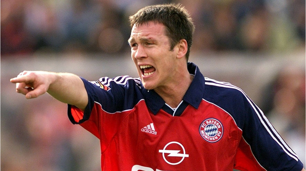 1994 スウェーデン代表 アンデション オフィシャル 当時物ユニフォーム