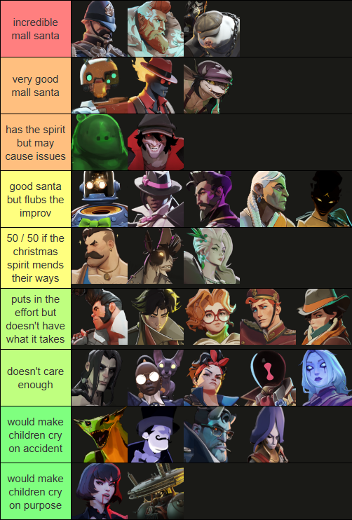 JILL1909480102984 (@djs999) / Posts / X