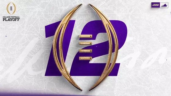 corey3scott's tweet image. JMU offered!!