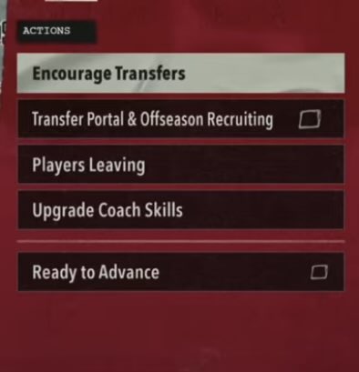 The Welcome Home Podcast tweet media