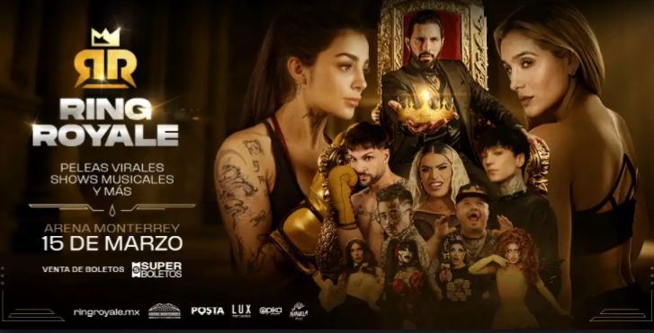 aangdsx's tweet image. QUE HACE MI CASIMERITO AHÍ?