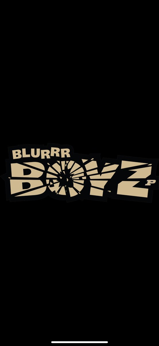 Bilal Marshall tweet media