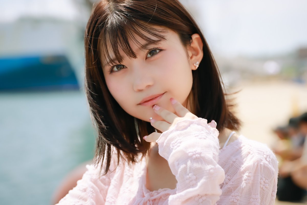 このは運営 (@1108_konoha) / Posts / X