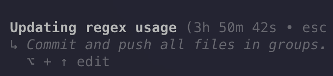 Peter Steinberger 🦞 tweet media