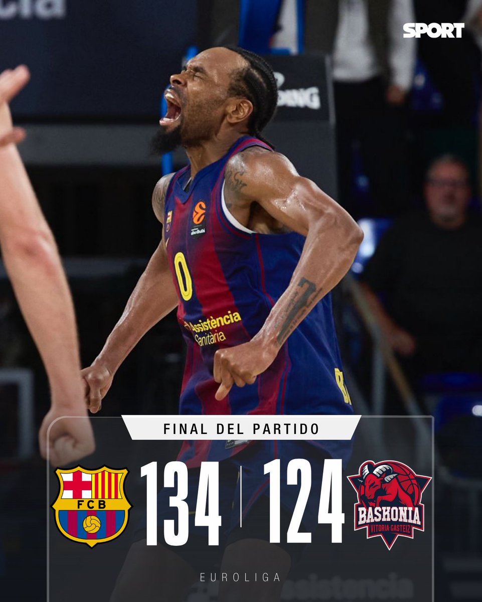 Diario SPORT tweet media