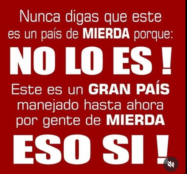 MG_5419's tweet photo. @leosarro https://t.co/IuCYSy3ikN