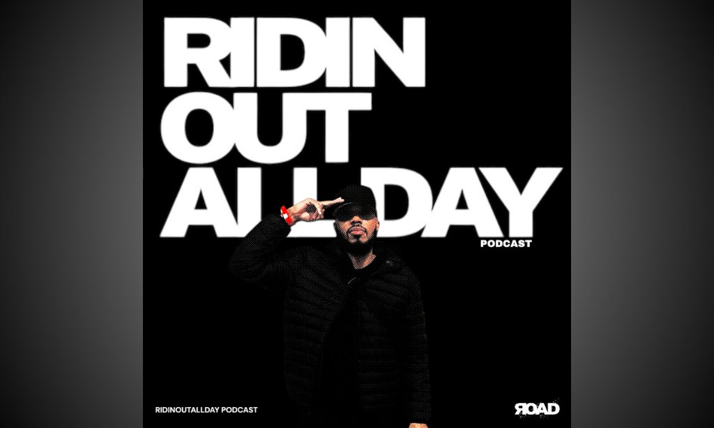 AVN Media Network tweet media