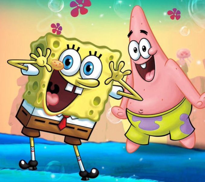 FortnitePV2's tweet image. I’m giving 5 people who like and reply to this tweet the Playboi Carti, Kim Kardashian, SpongeBob or Hatsune Miku skins from the Fortnite Item Shop or 13,500 V-Bucks code 👀

Live right now choosing winners and doing code drops go now to win! m.twitch.tv/plutov2