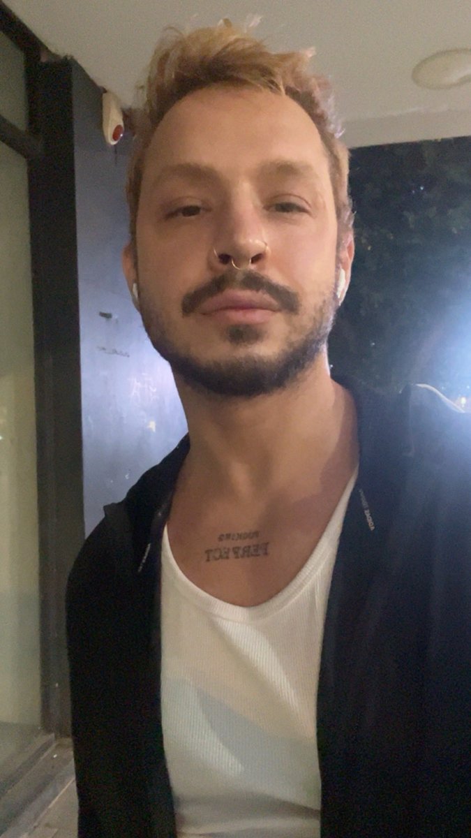 PJew's tweet image. משעמם לי 
תמונה לטראפיק לאלגוריתם…amuse me

#פידגייז
פידלילה