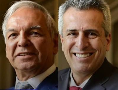 AntonioCorreaSenador tweet media