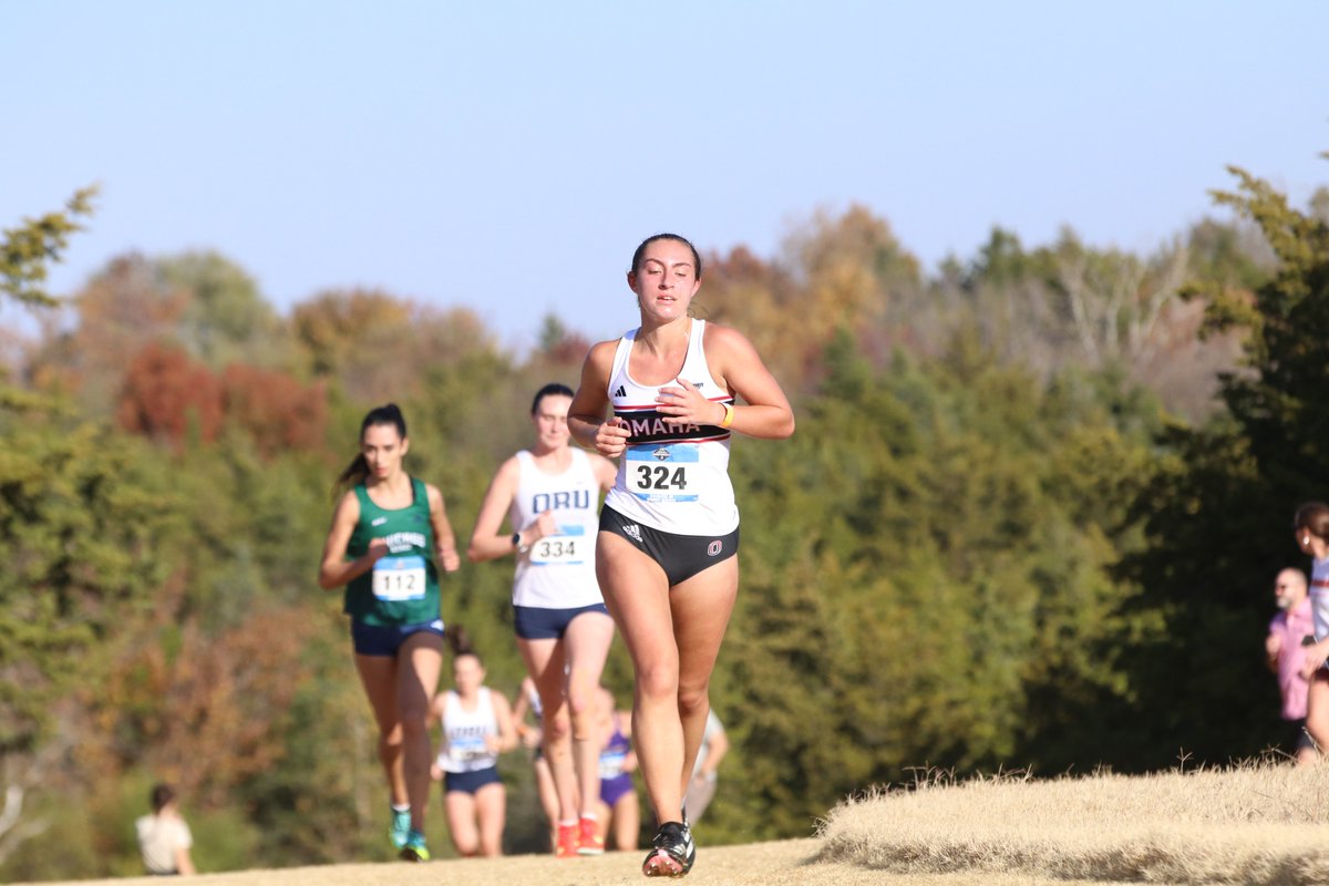 Racing into break ☃️

#ForThe402