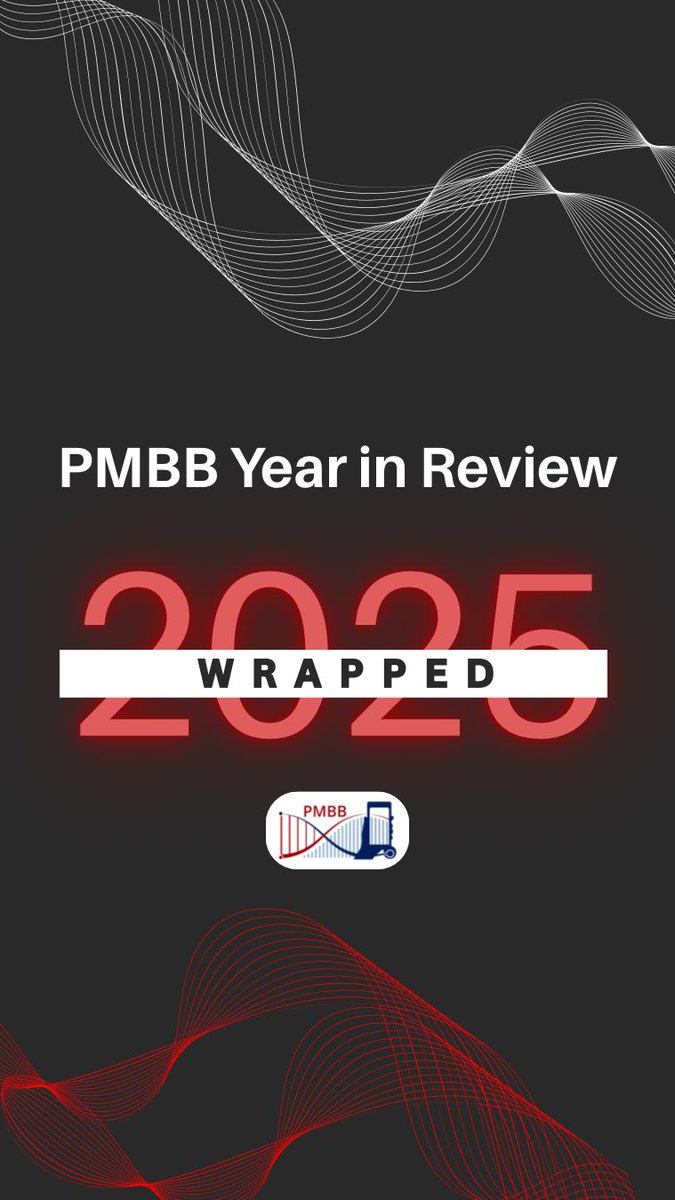 The Penn Medicine BioBank tweet media