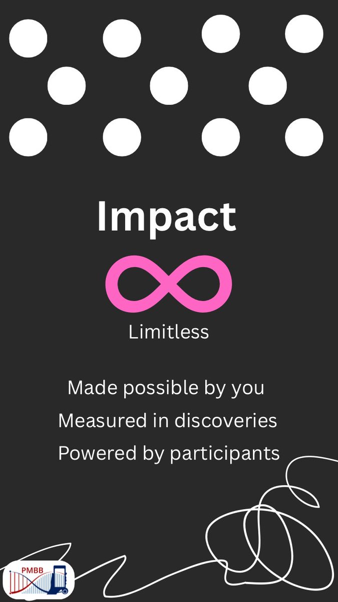 The Penn Medicine BioBank tweet media