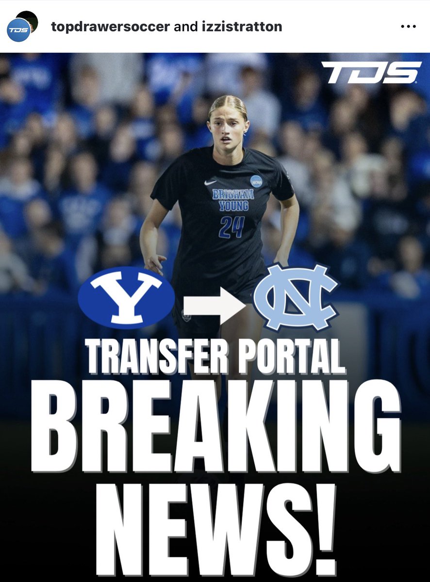 Jarom Jordan tweet media