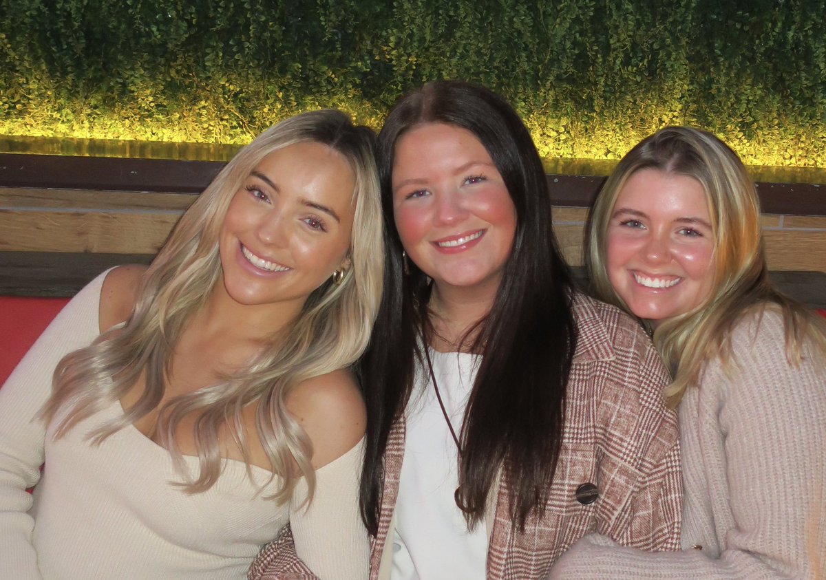 GNO🩷