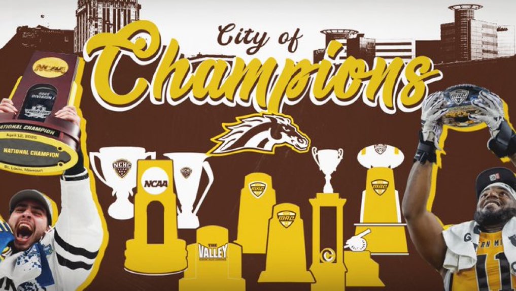 Dan Bartholomae tweet media