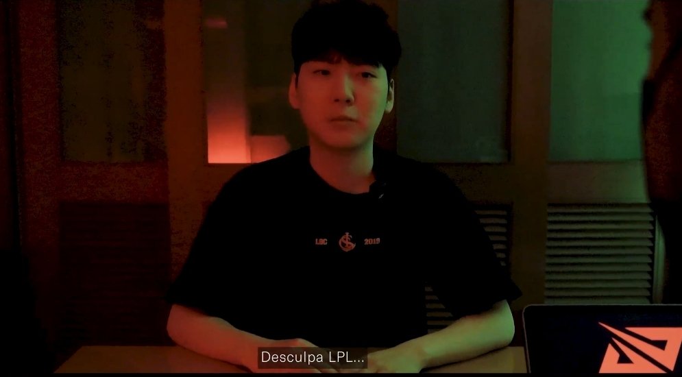 ryujimin_'s tweet image. Aprende