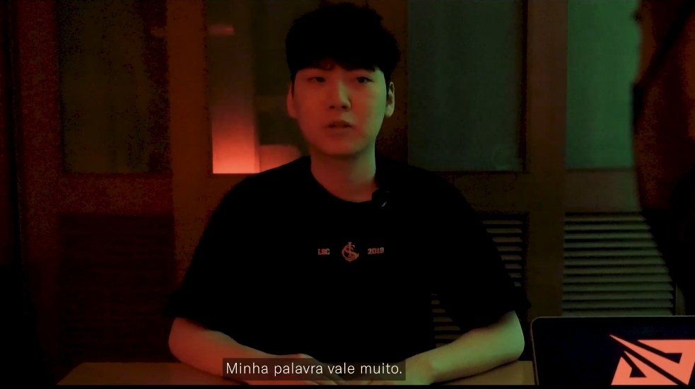 ryujimin_'s tweet image. Aprende