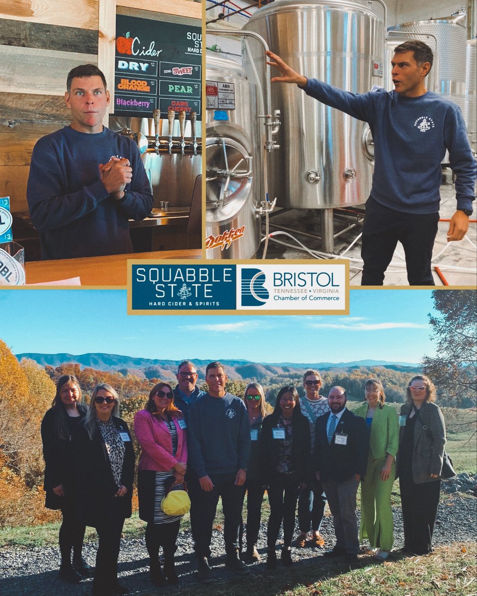 Will Payne tweet media