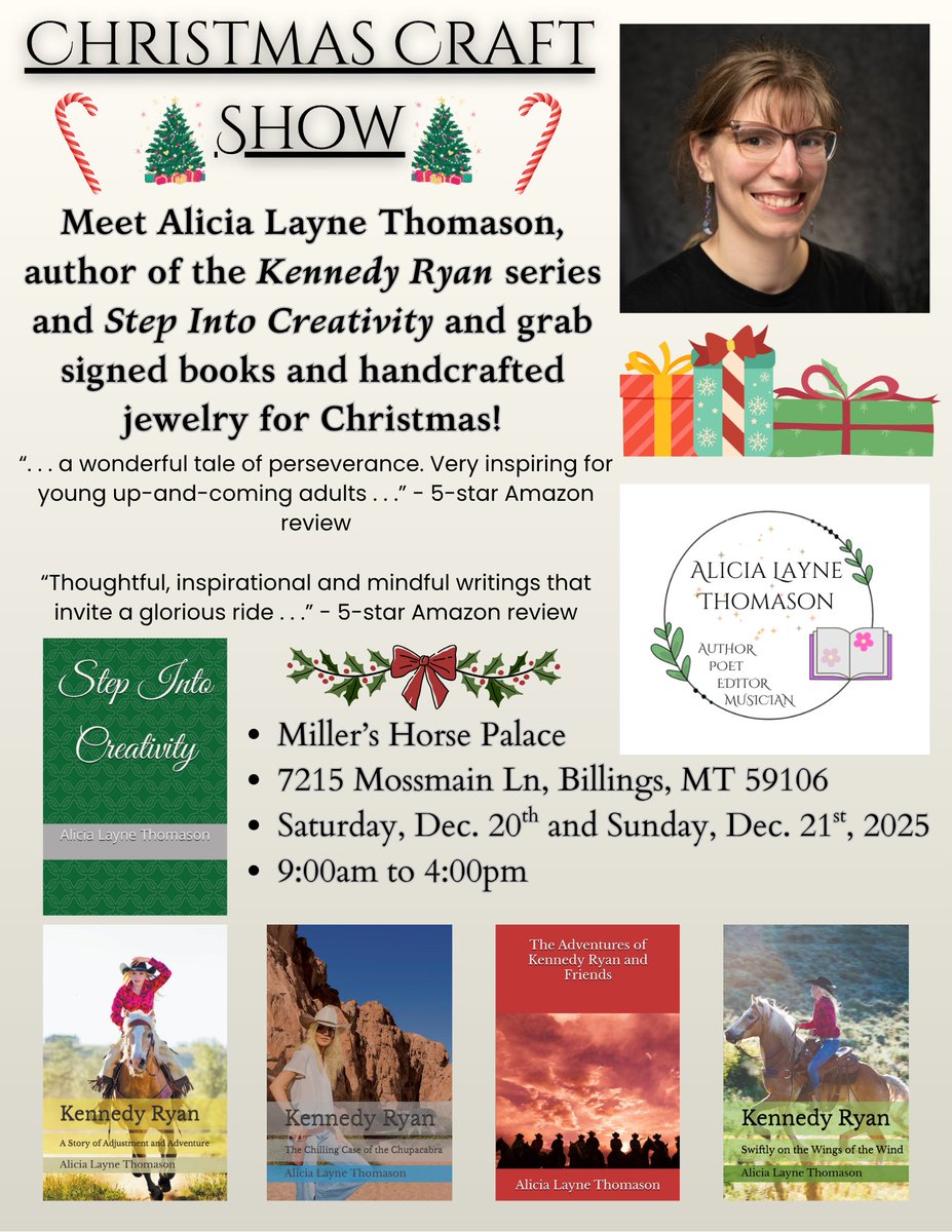 Alicia Layne Thomason tweet media