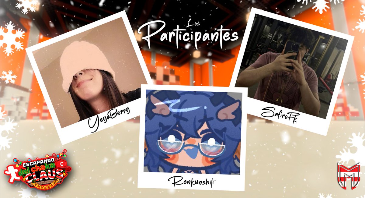 PROJECT CERO tweet media