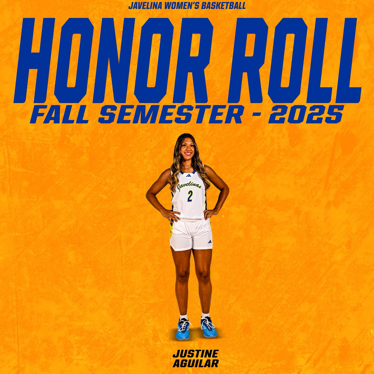 Javelina Women’s Basketball 🏀🐗 tweet media