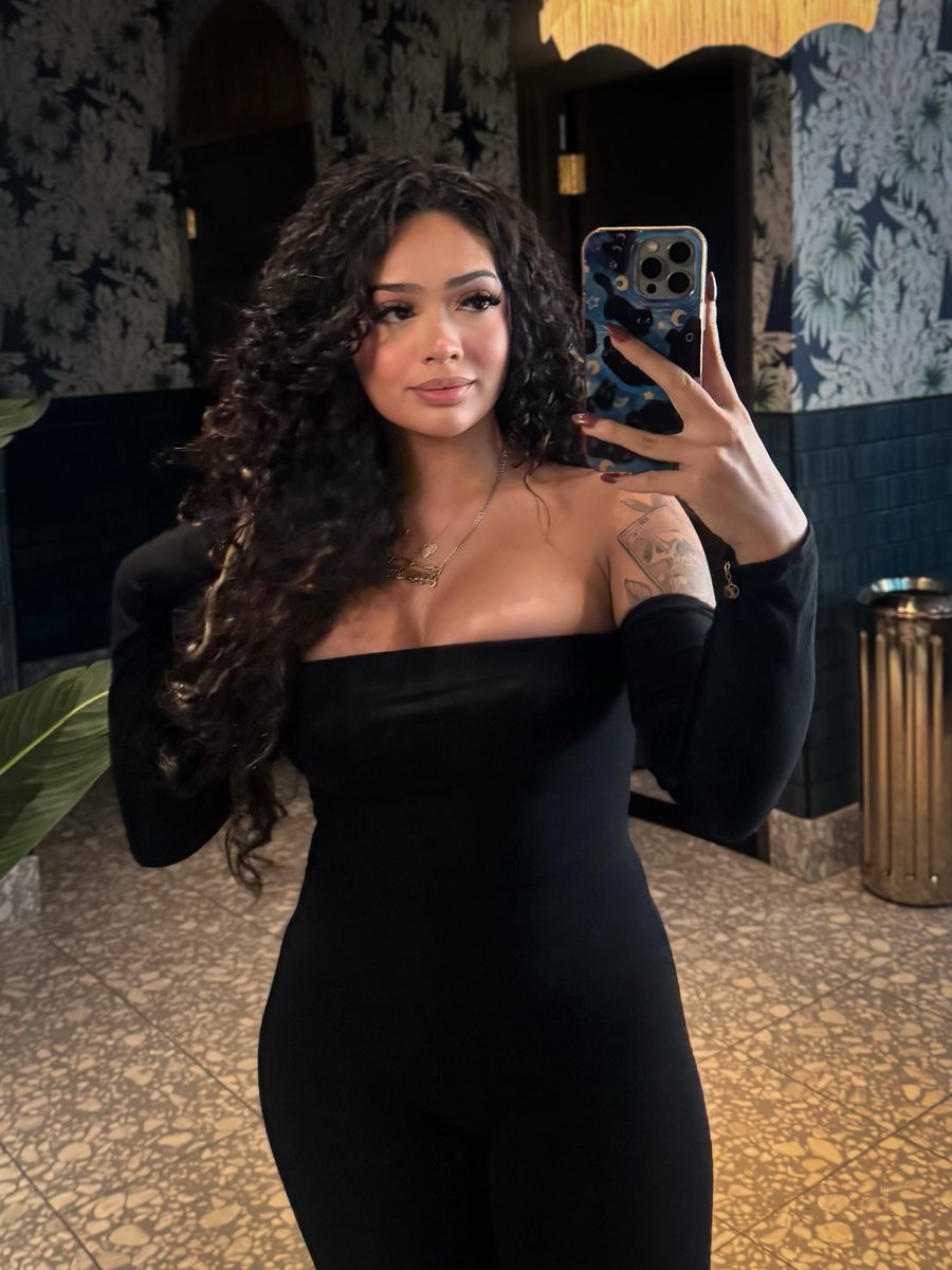 sav (๑˃̵ᴗ˂̵) (@saveileen) on Twitter photo 