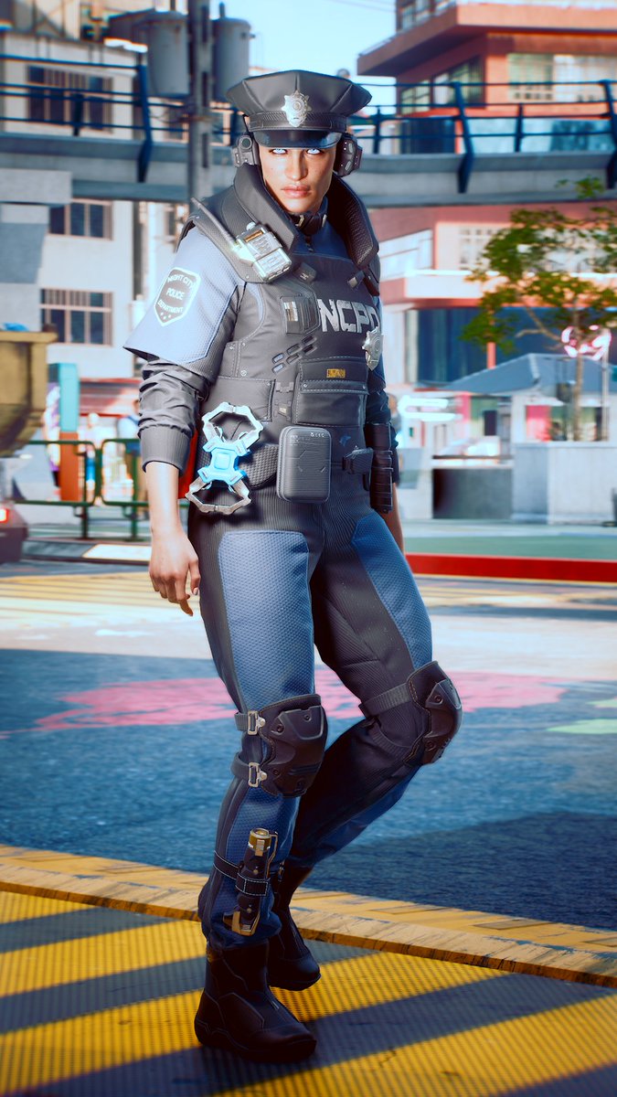 ありがとうございます！4点おまとめしました✩.*˚ Action