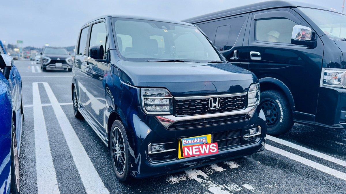 Daddy Rider ケンタロウ@Scrambler900 / Monkey125 (@Daddy_Rider