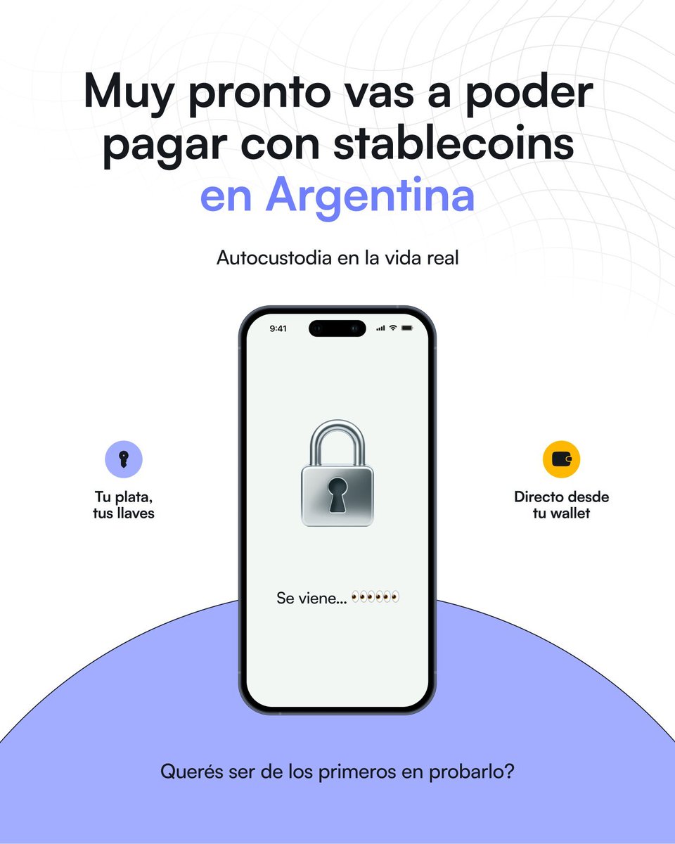 Luca Money App tweet media