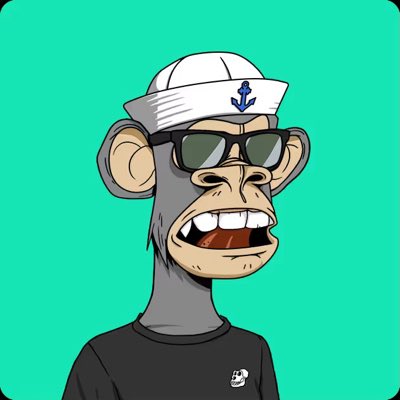 CaptainKev🇺🇸 tweet media