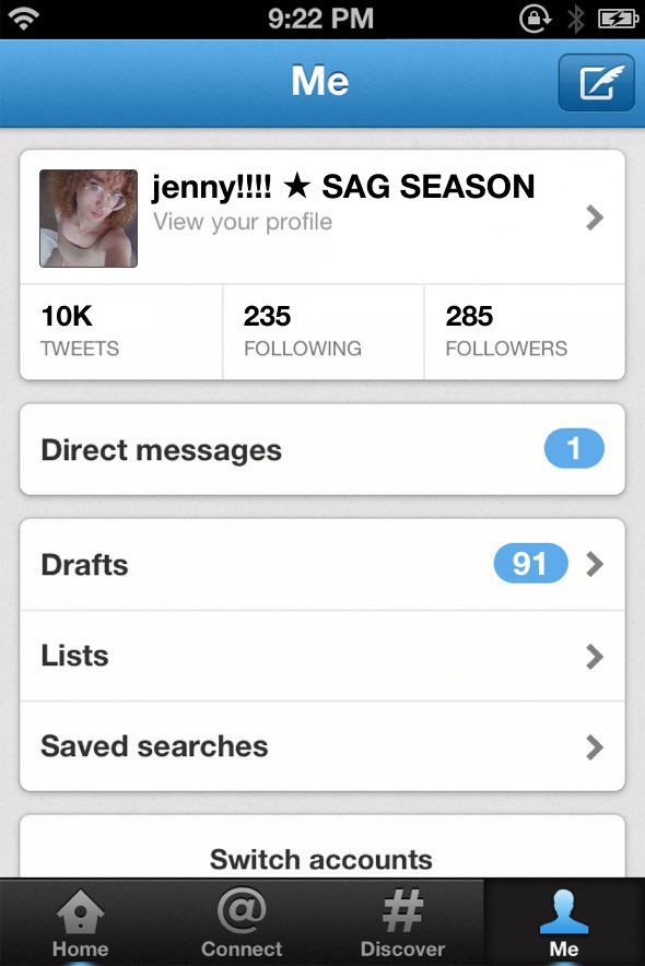 jennysaidquoi tweet picture