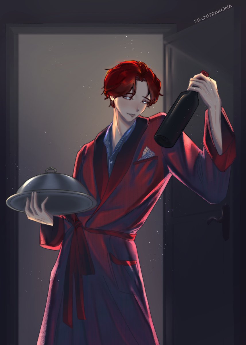 I drew the last illustration for my book...
#books #art #gifts #fanart #artidn #artistid #ukeseme #Romance