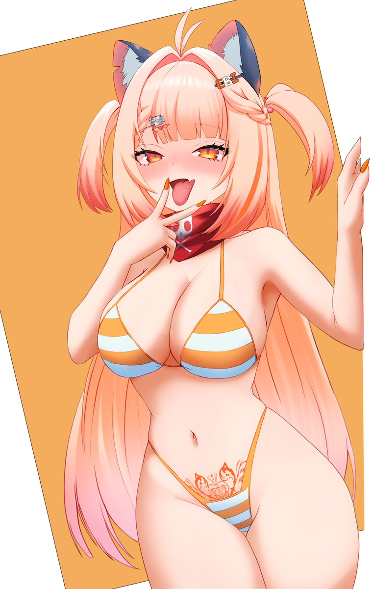 Ebiko🦐
#Ebillusts #PrawnstART